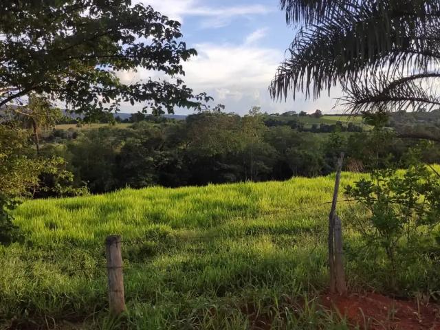 Sítio e chácara venda em Região Geográfica Imediata de São Sebastião do Paraíso, São Sebastião do Paraíso