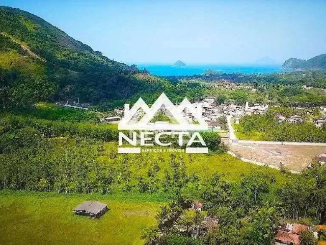 Sítio e chácara venda em Região Imediata de Caraguatatuba-Ubatuba-São Sebastião, Região Metropolitana do Vale do Paraíba e Litoral Norte