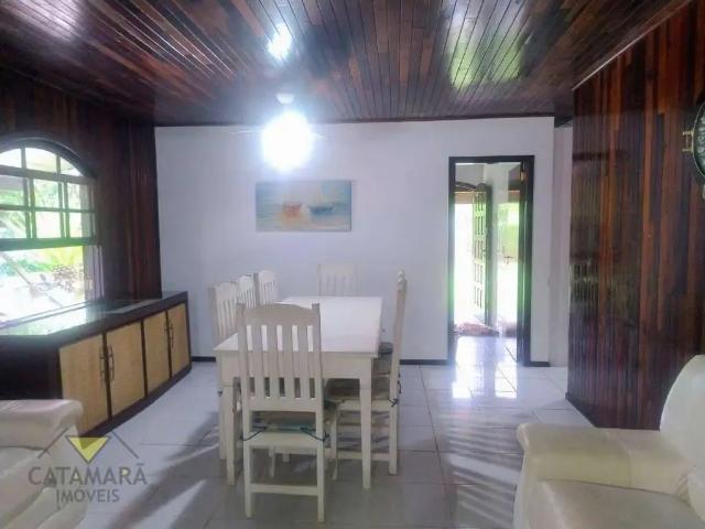 Sítio e chácara venda em Região Imediata de Caraguatatuba-Ubatuba-São Sebastião, Região Metropolitana do Vale do Paraíba e Litoral Norte