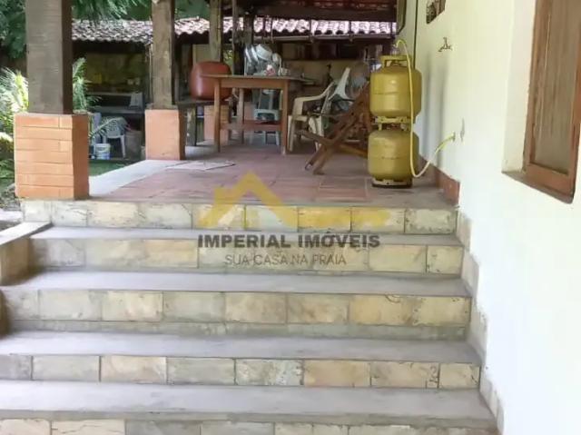 Sítio e chácara venda em Região Imediata de Caraguatatuba-Ubatuba-São Sebastião, Região Metropolitana do Vale do Paraíba e Litoral Norte