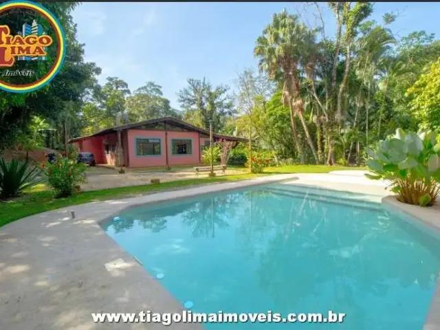 Sítio e chácara venda em Região Imediata de Caraguatatuba-Ubatuba-São Sebastião, Região Metropolitana do Vale do Paraíba e Litoral Norte