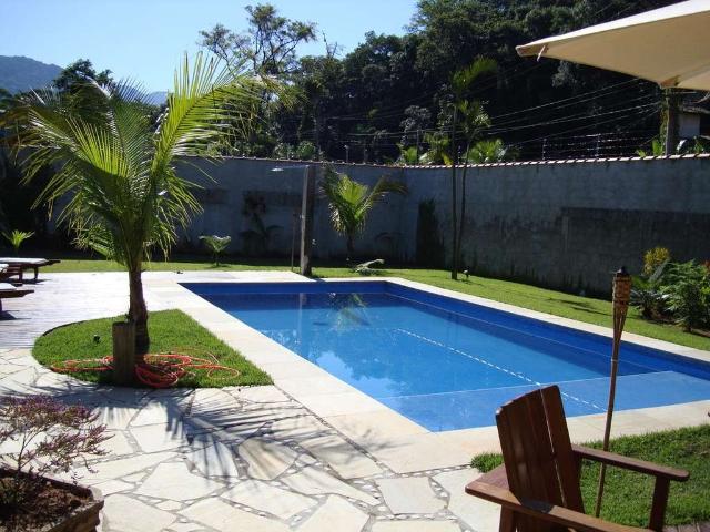 Sítio e chácara venda em Região Imediata de Caraguatatuba-Ubatuba-São Sebastião, Região Metropolitana do Vale do Paraíba e Litoral Norte