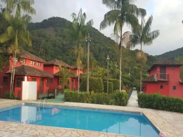 Sítio e chácara venda em Região Imediata de Caraguatatuba-Ubatuba-São Sebastião, Região Metropolitana do Vale do Paraíba e Litoral Norte