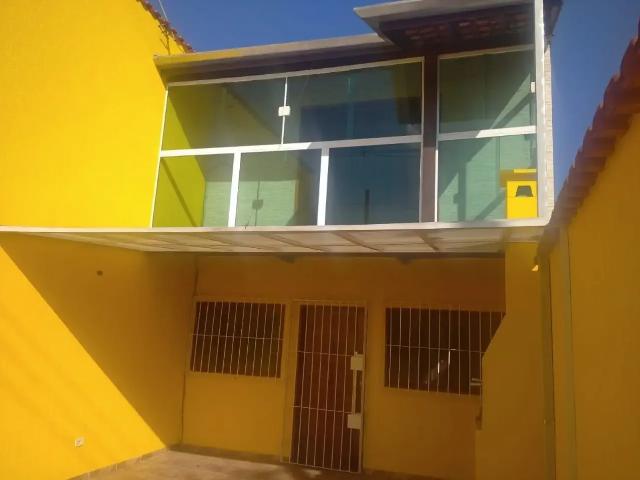 Sítio e chácara venda em Região Imediata de Caraguatatuba-Ubatuba-São Sebastião, Região Metropolitana do Vale do Paraíba e Litoral Norte