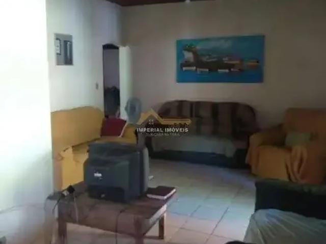 Sítio e chácara venda em Região Imediata de Caraguatatuba-Ubatuba-São Sebastião, Região Metropolitana do Vale do Paraíba e Litoral Norte