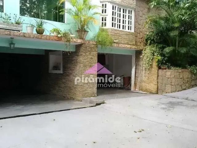 Sítio e chácara venda em Região Imediata de Caraguatatuba-Ubatuba-São Sebastião, Região Metropolitana do Vale do Paraíba e Litoral Norte