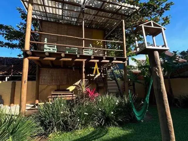 Sítio e chácara venda em Região Imediata de Caraguatatuba-Ubatuba-São Sebastião, Região Metropolitana do Vale do Paraíba e Litoral Norte
