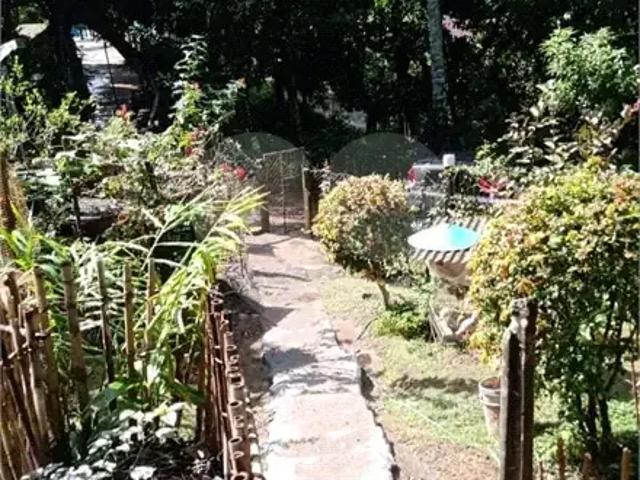 Sítio e chácara venda em Região Imediata de Caraguatatuba-Ubatuba-São Sebastião, Região Metropolitana do Vale do Paraíba e Litoral Norte