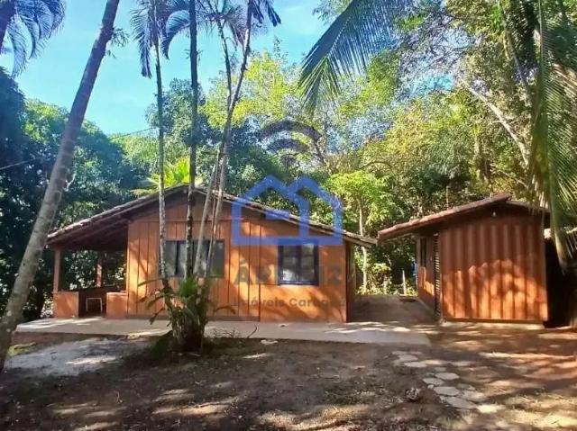 Sítio e chácara venda em Região Imediata de Caraguatatuba-Ubatuba-São Sebastião, Região Metropolitana do Vale do Paraíba e Litoral Norte
