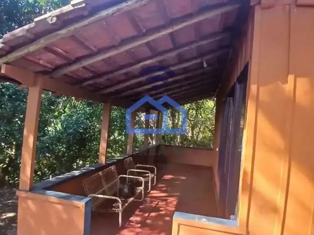 Sítio e chácara venda em Região Imediata de Caraguatatuba-Ubatuba-São Sebastião, Região Metropolitana do Vale do Paraíba e Litoral Norte