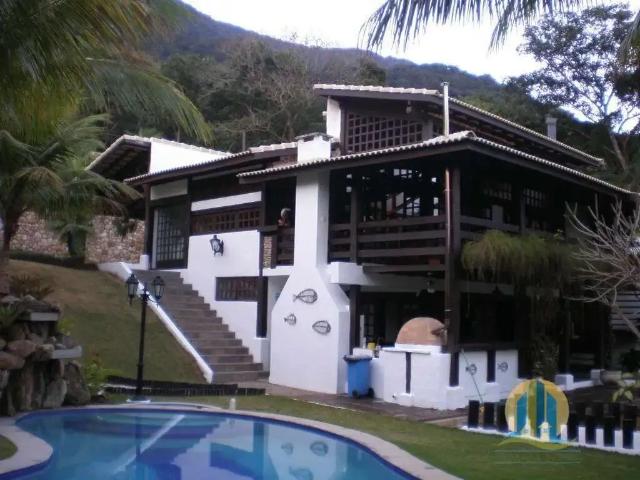 Sítio e chácara venda em Região Imediata de Caraguatatuba-Ubatuba-São Sebastião, Região Metropolitana do Vale do Paraíba e Litoral Norte