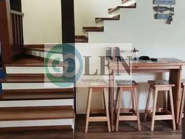 Sítio e chácara venda em Região Imediata de Caraguatatuba-Ubatuba-São Sebastião, Região Metropolitana do Vale do Paraíba e Litoral Norte