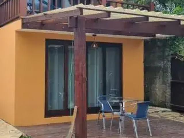 Sítio e chácara venda em Região Imediata de Caraguatatuba-Ubatuba-São Sebastião, Região Metropolitana do Vale do Paraíba e Litoral Norte
