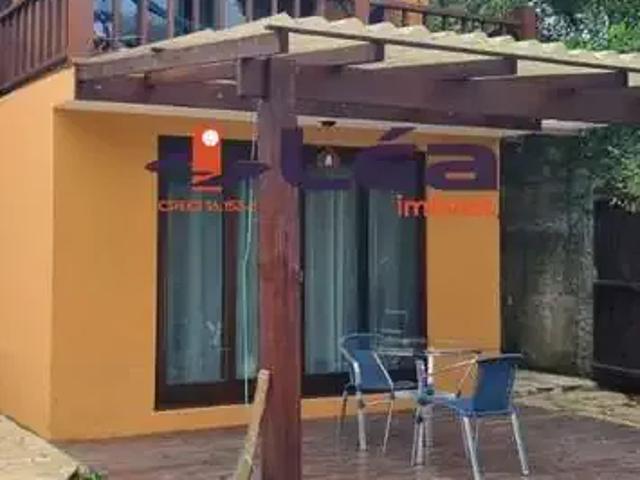 Sítio e chácara venda em Região Imediata de Caraguatatuba-Ubatuba-São Sebastião, Região Metropolitana do Vale do Paraíba e Litoral Norte