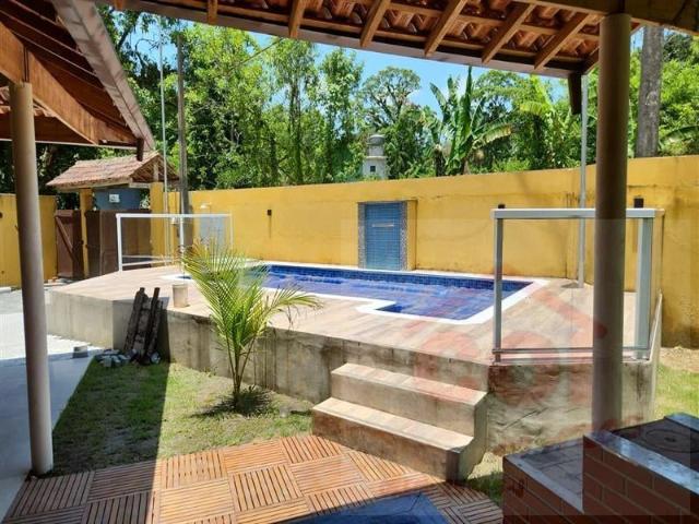 Sítio e chácara venda em Maresias, São Sebastião