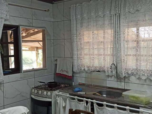 Sítio e chácara venda em São Sebastião, Região Geográfica Intermediária de São José dos Campos