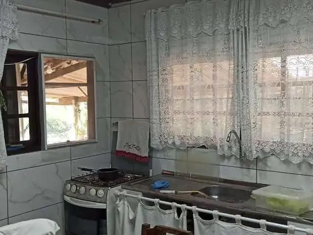 Sítio e chácara venda em Região Imediata de Caraguatatuba-Ubatuba-São Sebastião, Região Metropolitana do Vale do Paraíba e Litoral Norte