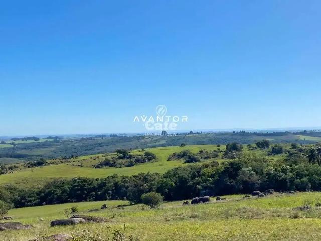 Sítio e chácara venda em Região Geográfica Imediata de Santa Maria, São Sepe