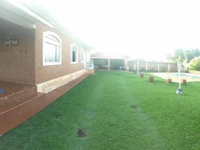 Sítio e chácara venda em Região Imediata de Ribeirão Preto, Região Metropolitana de Ribeirão Preto