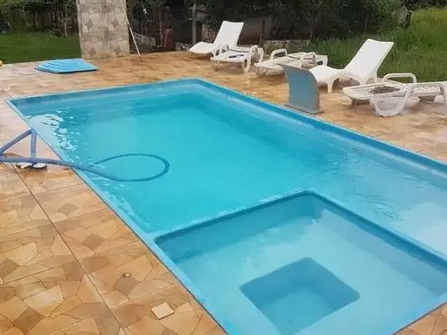 Sítio e chácara venda em Região Imediata de Ribeirão Preto, Região Metropolitana de Ribeirão Preto