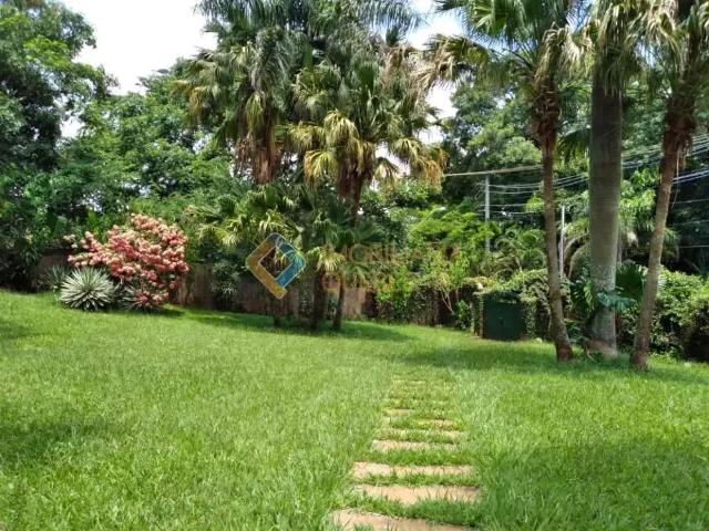 Sítio e chácara venda em Região Imediata de Ribeirão Preto, Região Metropolitana de Ribeirão Preto