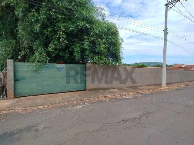 Sítio e chácara venda em São Simão
