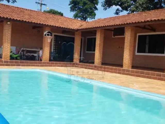 Sítio e chácara venda em Região Imediata de Ribeirão Preto, Região Metropolitana de Ribeirão Preto