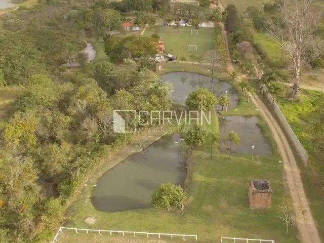 Sítio e chácara venda em Região Imediata de Ribeirão Preto, Região Metropolitana de Ribeirão Preto