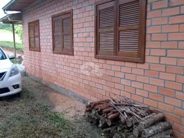 Sítio e chácara venda em Região Geográfica Imediata de Bento Gonçalves, São Valentim do Sul