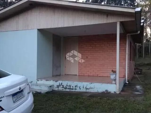 Sítio e chácara venda em Região Geográfica Imediata de Bento Gonçalves, São Valentim do Sul