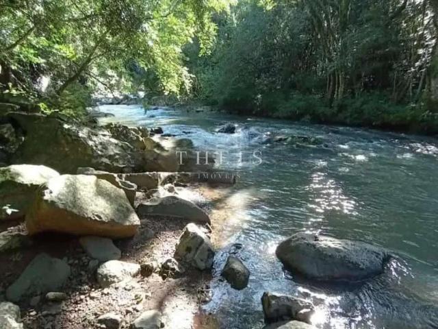 Sítio e chácara venda em Região Geográfica Imediata de Novo Hamburgo - São Leopoldo, São Vendelino