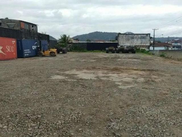 Sítio e chácara venda em Região Imediata de Santos, Região Metropolitana da Baixada Santista