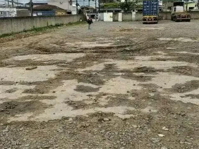 Sítio e chácara venda em Região Imediata de Santos, Região Metropolitana da Baixada Santista