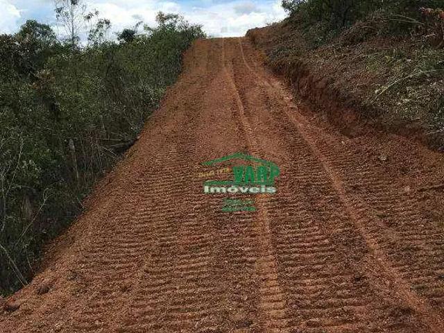 Sítio e chácara venda em Região Geográfica Imediata de Belo Horizonte, Região Metropolitana de Belo Horizonte