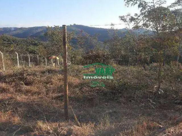 Sítio e chácara venda em Região Geográfica Imediata de Belo Horizonte, Região Metropolitana de Belo Horizonte