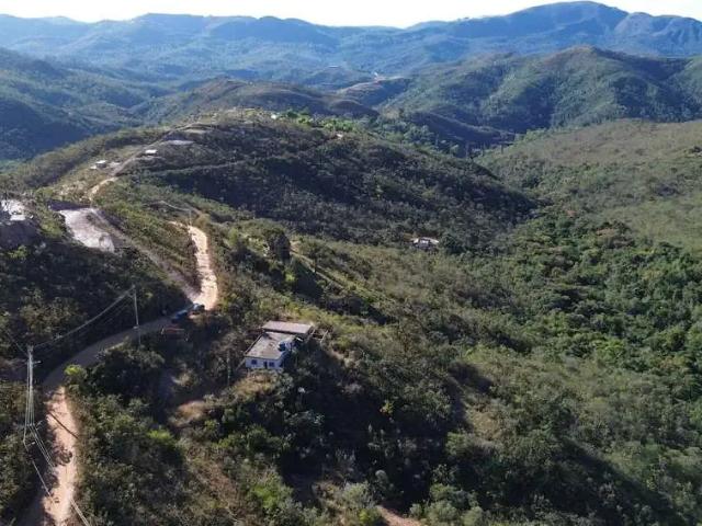 Sítio e chácara venda em Região Geográfica Imediata de Belo Horizonte, Região Metropolitana de Belo Horizonte