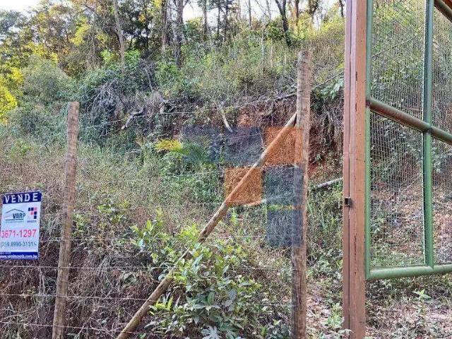 Sítio e chácara venda em Região Geográfica Imediata de Belo Horizonte, Região Metropolitana de Belo Horizonte