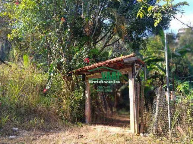 Sítio e chácara venda em Região Geográfica Imediata de Belo Horizonte, Região Metropolitana de Belo Horizonte