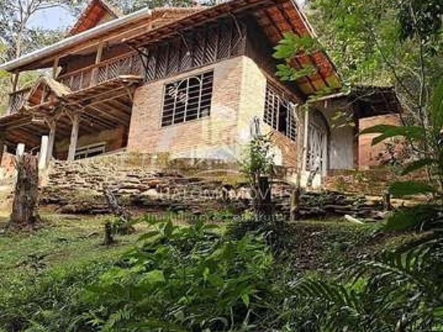 Sítio e chácara venda em Região Geográfica Imediata de Belo Horizonte, Região Metropolitana de Belo Horizonte