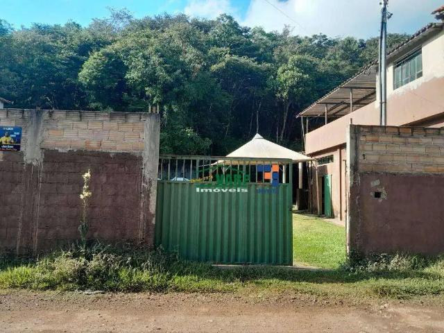 Sítio e chácara venda em Região Geográfica Imediata de Belo Horizonte, Região Metropolitana de Belo Horizonte