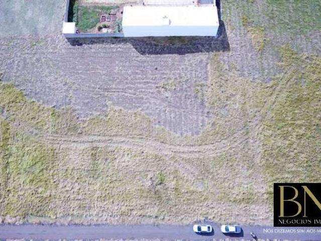 Sítio e chácara venda em Região Geográfica Imediata de Londrina, Sabáudia