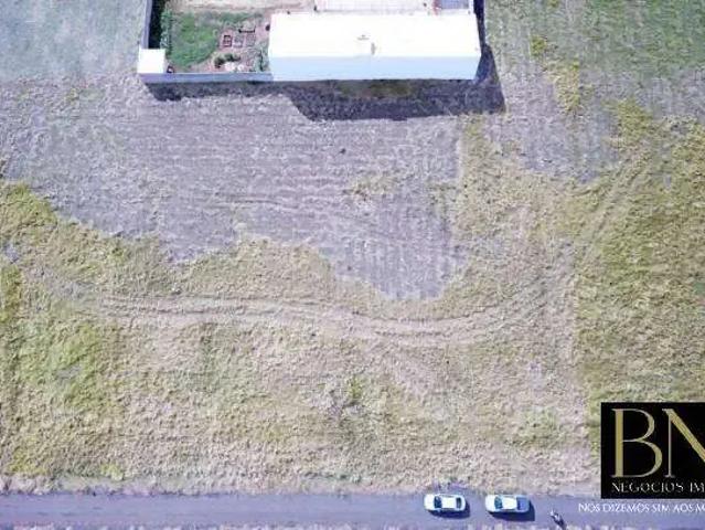 Sítio e chácara venda em Sabáudia, Região Geográfica Intermediária de Londrina
