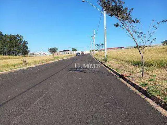 Sítio e chácara venda em Região Geográfica Imediata de Londrina, Sabáudia