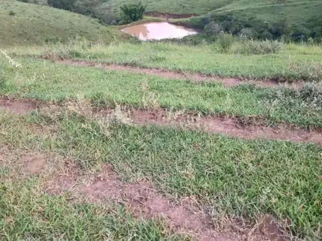 Sítio e chácara venda em Região Geográfica Imediata de Uberaba, Sacramento