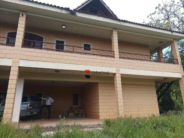 Sítio e chácara venda em Região Imediata de Ribeirão Preto, Região Metropolitana de Ribeirão Preto