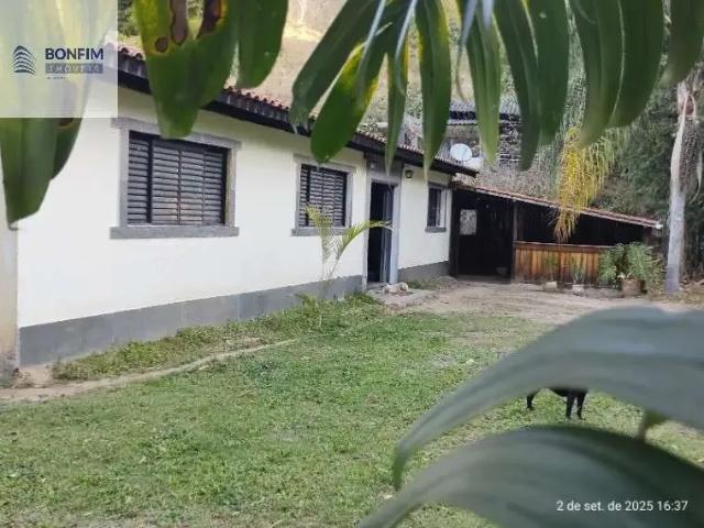 Sítio e chácara venda em Região Imediata de São Paulo, Região Metropolitana de São Paulo