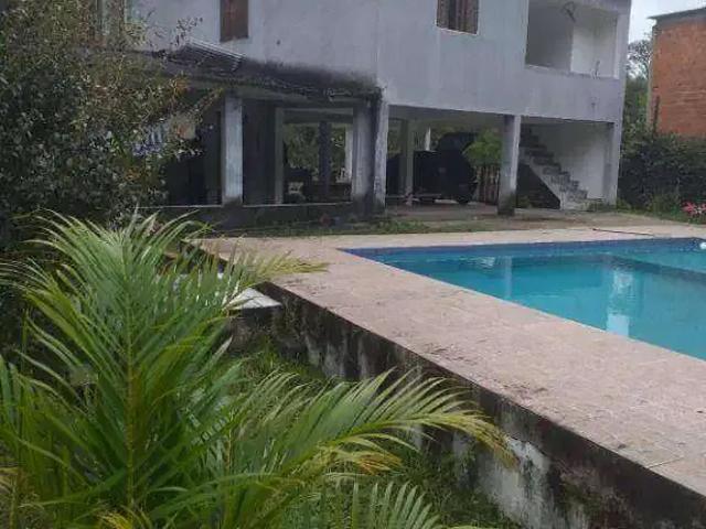 Sítio e chácara venda em Região Imediata de São Paulo, Região Metropolitana de São Paulo