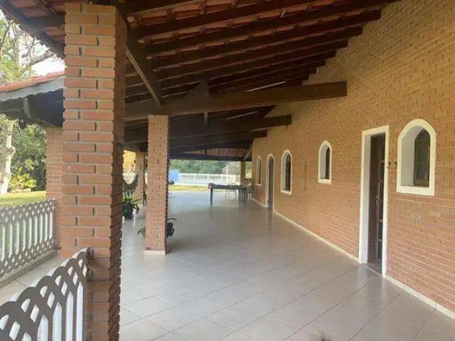 Sítio e chácara venda em Região Imediata de São Paulo, Região Metropolitana de São Paulo