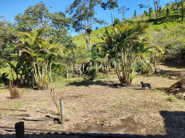 Sítio e chácara venda em Região Imediata de São Paulo, Região Metropolitana de São Paulo