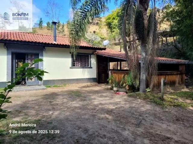 Sítio e chácara venda em Região Imediata de São Paulo, Região Metropolitana de São Paulo